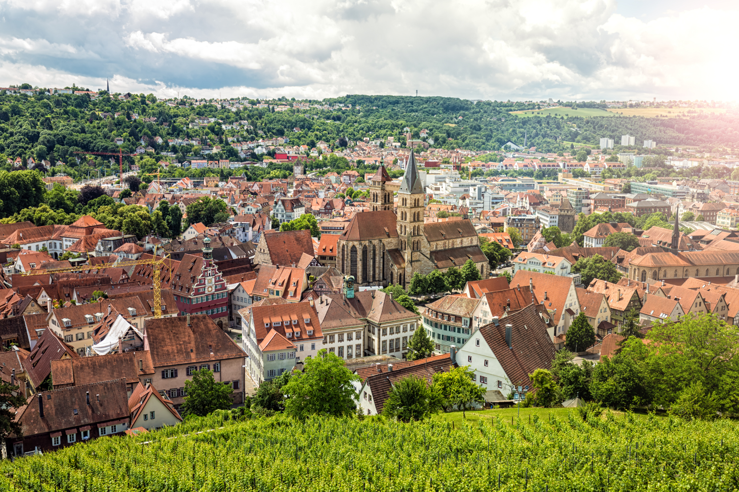 25 stuttgart.webp